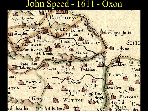 6. Speed map of Steeple Aston 1611 (1).jpg